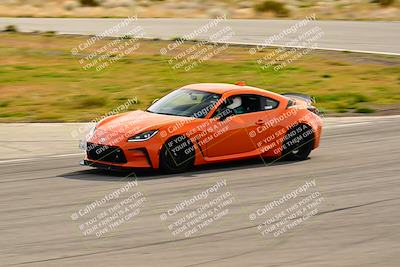 media/Feb-17-2024-Extreme Speed (Sat) [[f2f02d613c]]/Purple Group/Session 3 (Turn 4)/